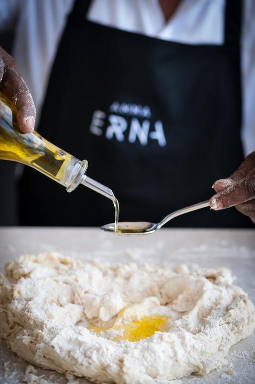 Villa Amma Erna - كالي المظهر الخارجي الصورة