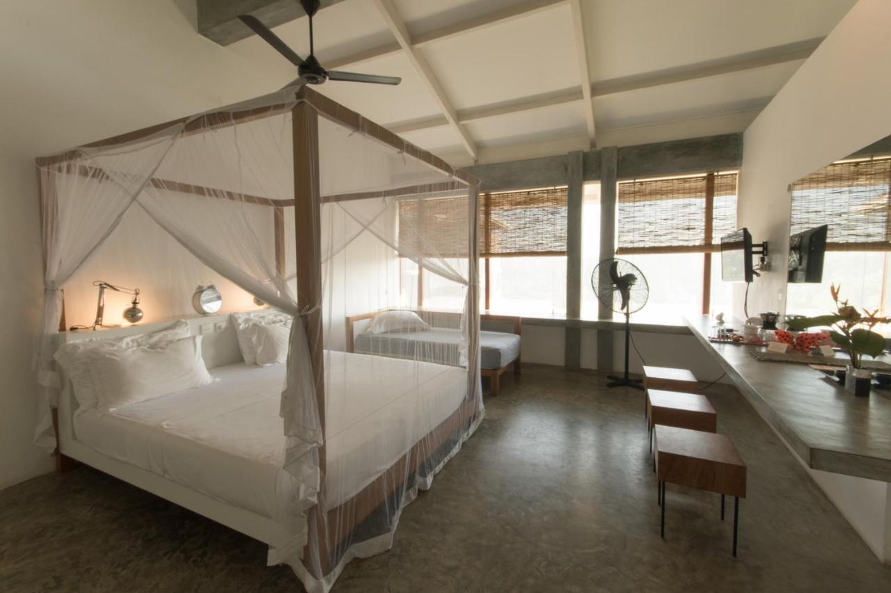 Villa Amma Erna - كالي المظهر الخارجي الصورة